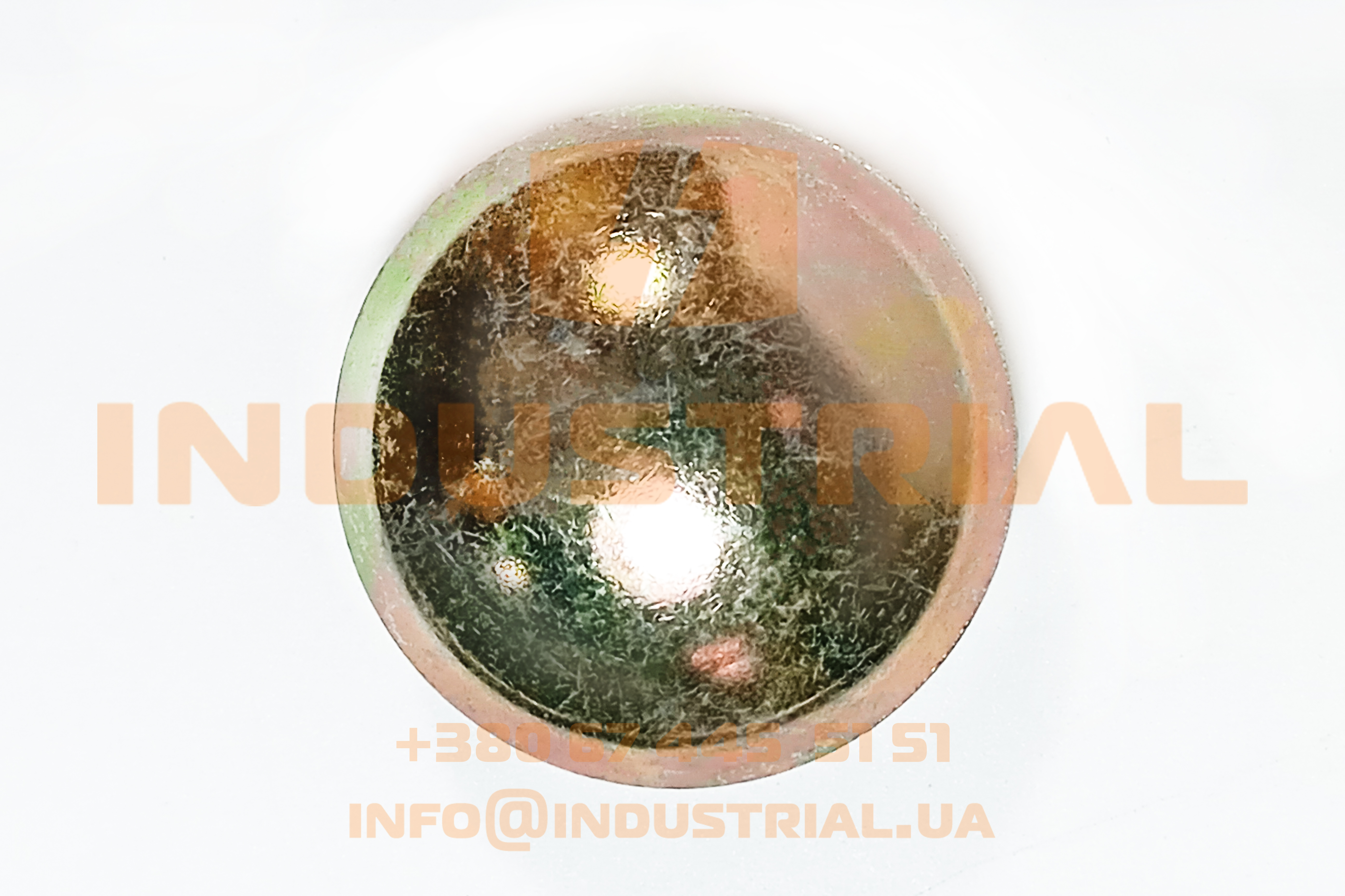 HHL 5263485 HL